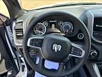 New 2025 Ram 1500 Big Horn Crew Cab 4x4 Pickup for sale #R7828 - photo 12