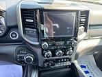 New 2025 Ram 1500 Big Horn Crew Cab 4x4 Pickup for sale #R7828 - photo 13