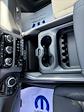 New 2025 Ram 1500 Big Horn Crew Cab 4x4 Pickup for sale #R7828 - photo 14