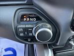 New 2025 Ram 1500 Big Horn Crew Cab 4x4 Pickup for sale #R7828 - photo 15