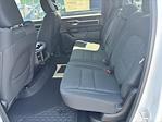 New 2025 Ram 1500 Big Horn Crew Cab 4x4 Pickup for sale #R7828 - photo 16