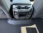 New 2025 Ram 1500 Big Horn Crew Cab 4x4 Pickup for sale #R7828 - photo 17