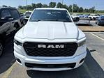 New 2025 Ram 1500 Big Horn Crew Cab 4x4 Pickup for sale #R7828 - photo 3