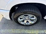 New 2025 Ram 1500 Big Horn Crew Cab 4x4 Pickup for sale #R7828 - photo 4