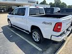New 2025 Ram 1500 Big Horn Crew Cab 4x4 Pickup for sale #R7828 - photo 5
