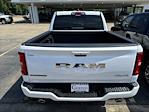 New 2025 Ram 1500 Big Horn Crew Cab 4x4 Pickup for sale #R7828 - photo 6