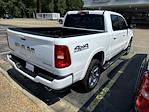 New 2025 Ram 1500 Big Horn Crew Cab 4x4 Pickup for sale #R7828 - photo 7
