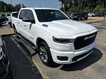 New 2025 Ram 1500 Big Horn Crew Cab 4x4 Pickup for sale #R7828 - photo 8