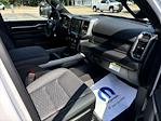 New 2025 Ram 1500 Big Horn Crew Cab 4x4 Pickup for sale #R7828 - photo 9