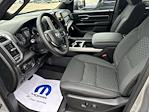 New 2025 Ram 1500 Big Horn Quad Cab 4x4 Pickup for sale #R7870 - photo 10