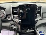 New 2025 Ram 1500 Big Horn Quad Cab 4x4 Pickup for sale #R7870 - photo 13