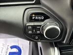 New 2025 Ram 1500 Big Horn Quad Cab 4x4 Pickup for sale #R7870 - photo 15