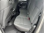 New 2025 Ram 1500 Big Horn Quad Cab 4x4 Pickup for sale #R7870 - photo 16