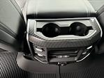 New 2025 Ram 1500 Big Horn Quad Cab 4x4 Pickup for sale #R7870 - photo 17