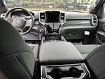 New 2025 Ram 1500 Big Horn Quad Cab 4x4 Pickup for sale #R7870 - photo 18
