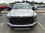 New 2025 Ram 1500 Big Horn Quad Cab 4x4 Pickup for sale #R7870 - photo 3