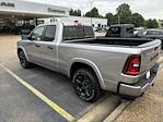 New 2025 Ram 1500 Big Horn Quad Cab 4x4 Pickup for sale #R7870 - photo 5