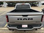 New 2025 Ram 1500 Big Horn Quad Cab 4x4 Pickup for sale #R7870 - photo 6