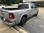 New 2025 Ram 1500 Big Horn Quad Cab 4x4 Pickup for sale #R7870 - photo 7