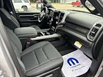 New 2025 Ram 1500 Big Horn Quad Cab 4x4 Pickup for sale #R7870 - photo 9