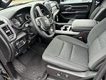 New 2025 Ram 1500 Big Horn Quad Cab 4x4 Pickup for sale #R7871 - photo 10