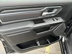 New 2025 Ram 1500 Big Horn Quad Cab 4x4 Pickup for sale #R7871 - photo 11