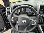 New 2025 Ram 1500 Big Horn Quad Cab 4x4 Pickup for sale #R7871 - photo 12