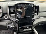 New 2025 Ram 1500 Big Horn Quad Cab 4x4 Pickup for sale #R7871 - photo 13
