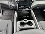 New 2025 Ram 1500 Big Horn Quad Cab 4x4 Pickup for sale #R7871 - photo 14