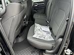 New 2025 Ram 1500 Big Horn Quad Cab 4x4 Pickup for sale #R7871 - photo 16