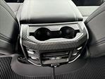 New 2025 Ram 1500 Big Horn Quad Cab 4x4 Pickup for sale #R7871 - photo 17
