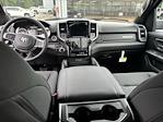 New 2025 Ram 1500 Big Horn Quad Cab 4x4 Pickup for sale #R7871 - photo 18