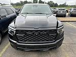 New 2025 Ram 1500 Big Horn Quad Cab 4x4 Pickup for sale #R7871 - photo 3