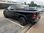 New 2025 Ram 1500 Big Horn Quad Cab 4x4 Pickup for sale #R7871 - photo 5