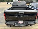 New 2025 Ram 1500 Big Horn Quad Cab 4x4 Pickup for sale #R7871 - photo 6