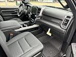 New 2025 Ram 1500 Big Horn Quad Cab 4x4 Pickup for sale #R7871 - photo 9