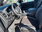 New 2025 Ram 1500 Rebel Crew Cab 4x4 Pickup for sale #R7934 - photo 10
