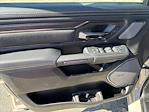 New 2025 Ram 1500 Rebel Crew Cab 4x4 Pickup for sale #R7934 - photo 11