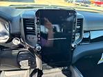 New 2025 Ram 1500 Rebel Crew Cab 4x4 Pickup for sale #R7934 - photo 13