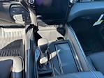 New 2025 Ram 1500 Rebel Crew Cab 4x4 Pickup for sale #R7934 - photo 14