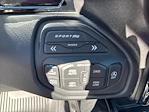 New 2025 Ram 1500 Rebel Crew Cab 4x4 Pickup for sale #R7934 - photo 15