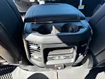 New 2025 Ram 1500 Rebel Crew Cab 4x4 Pickup for sale #R7934 - photo 17