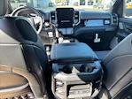New 2025 Ram 1500 Rebel Crew Cab 4x4 Pickup for sale #R7934 - photo 18