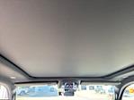 New 2025 Ram 1500 Rebel Crew Cab 4x4 Pickup for sale #R7934 - photo 19