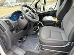 New 2025 Ram ProMaster 2500 High Roof Empty Cargo Van for sale #R7936 - photo 3