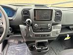 New 2025 Ram ProMaster 2500 High Roof Empty Cargo Van for sale #R7936 - photo 7