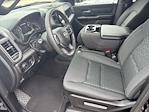 New 2025 Ram 1500 Tradesman Crew Cab 4x4 Pickup for sale #R7942 - photo 10