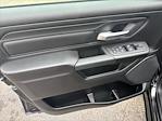 New 2025 Ram 1500 Tradesman Crew Cab 4x4 Pickup for sale #R7942 - photo 11