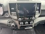 New 2025 Ram 1500 Tradesman Crew Cab 4x4 Pickup for sale #R7942 - photo 13