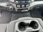 New 2025 Ram 1500 Tradesman Crew Cab 4x4 Pickup for sale #R7942 - photo 14